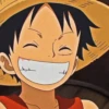 !¡ Luffy 6