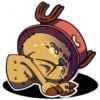 One Piece 7
