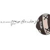 akatsuki-chibi 10