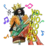 OnePiece7L 7