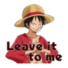 OnePiece7L 8