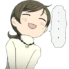 Kamisama Kiss 8
