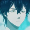 Black Clover 6