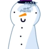 NewYearsnowman 5