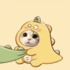 cute cats 9