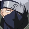 naruto_faces 11