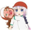 www.