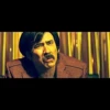 Nicolas Cage 7