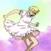 one piece 8