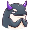 Orca88 the Pirate! 6