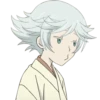 Kamisama Kiss 9