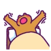 oh_my_frog 6