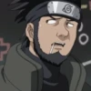 naruto_faces 12