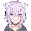 Nekomata Okayu 6