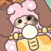 cute cats 10