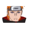 NARUTO_STIKERS 8