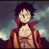 OnePieceMatrix 8