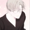 DarkllShadow.Living 11