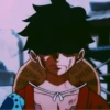OnePieceMatrix 9