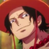 one piece 9