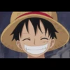 OnePiece 7