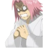www
M