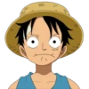 One Piece 9