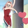 naruto_faces 13