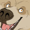 Nighty the Bear 7