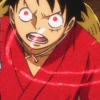 !¡ Luffy 9