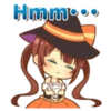 Hamo