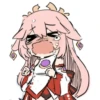 Too tired 6