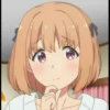 Nina Maehara 12
