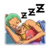 OnePiece7L 10