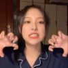 Kim Hyunjin 5