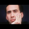 Nicolas Cage 8