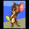 Jerry 9