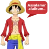 One Piece 10