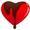 I love you 9