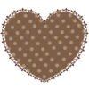 I love you 10