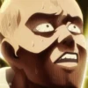 One punch man 8