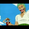 zoro roronoa 8