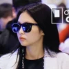 kim jennie 7