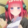 Nino 8