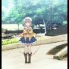 Nina Maehara 13