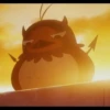 Black Clover 7