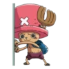 OnePiece7L 11
