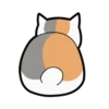Natsume's Book of Friends 7