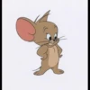 Jerry 10