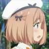 Nina Maehara 14